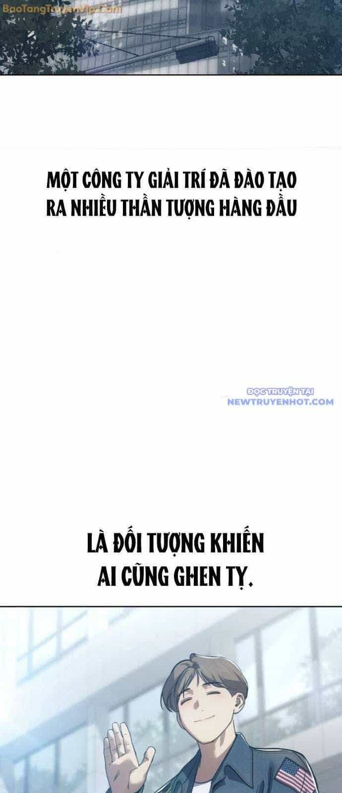 Luật Thanh Niên - Chương 37 - ảnh 6