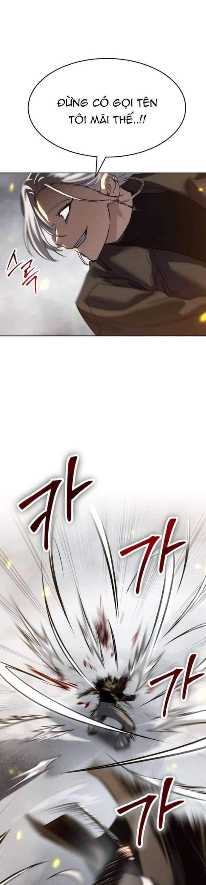 Luật Thanh Niên - Chương 38 - ảnh 21