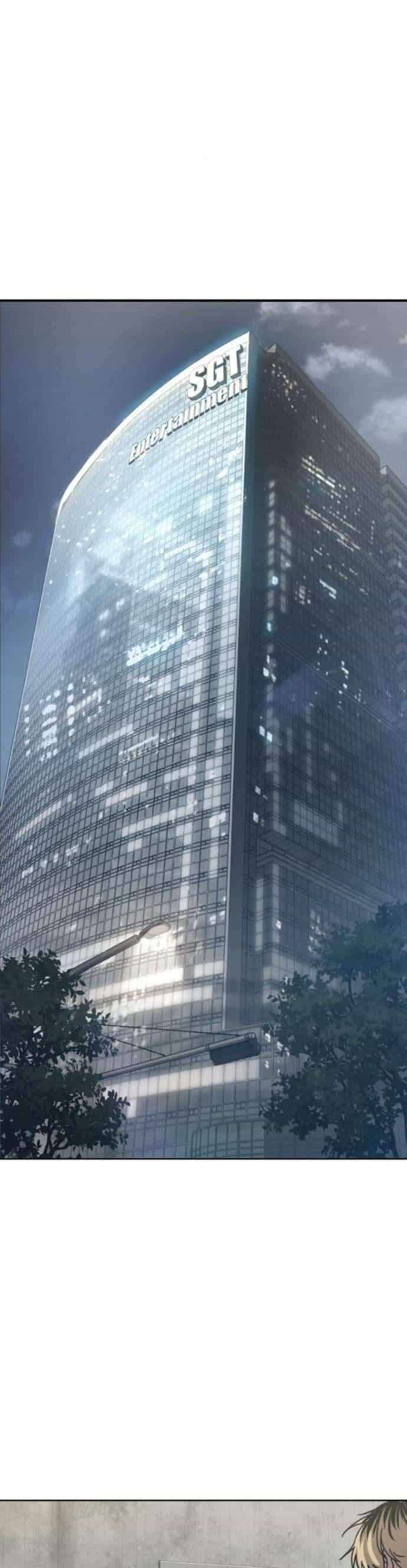 Luật Thanh Niên - Chương 39 - ảnh 14