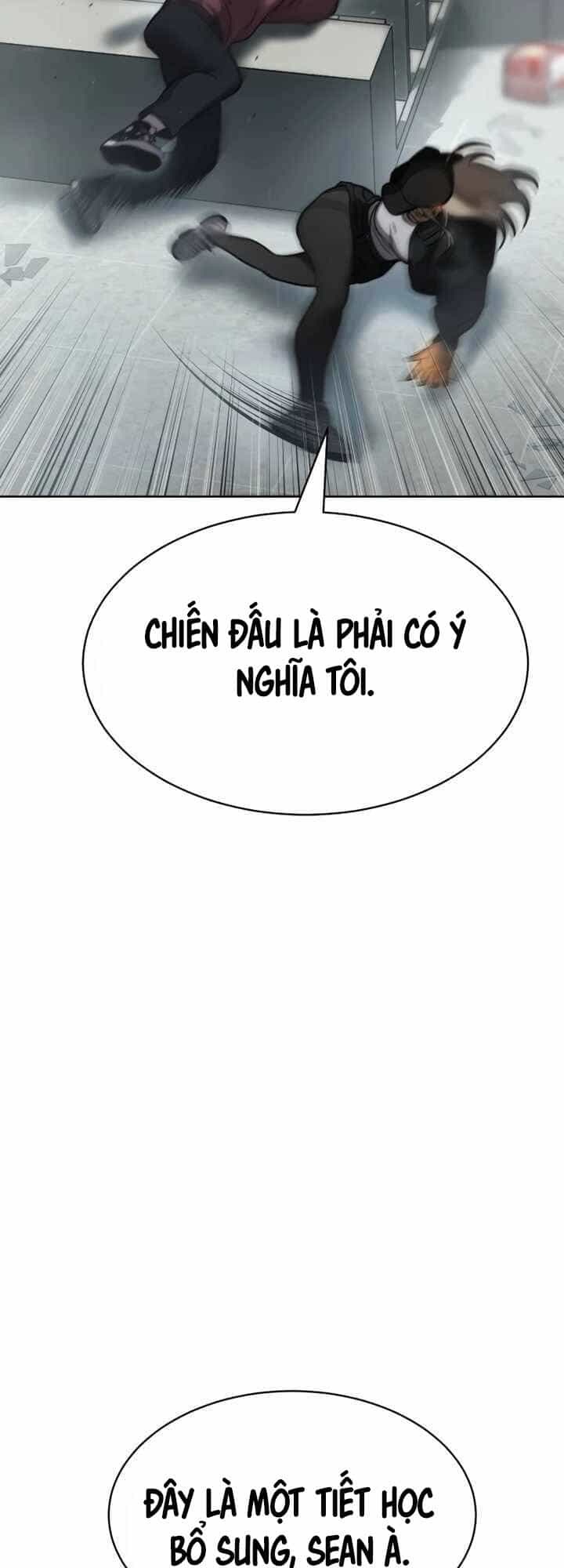 Luật Thanh Niên - Chương 4 - ảnh 110