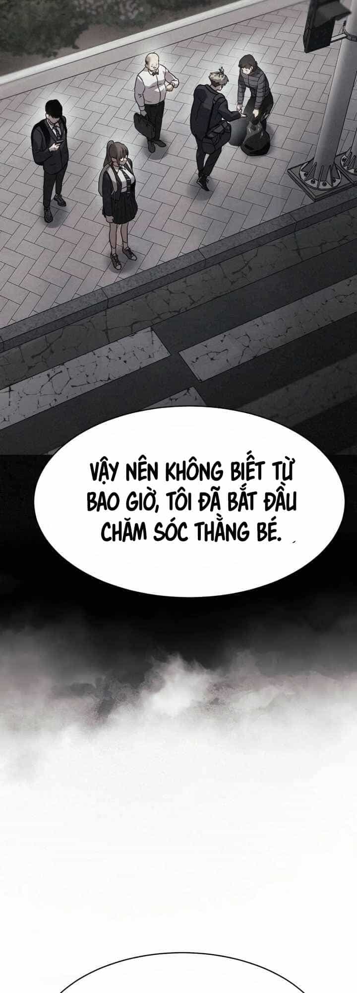 Luật Thanh Niên - Chương 4 - ảnh 64