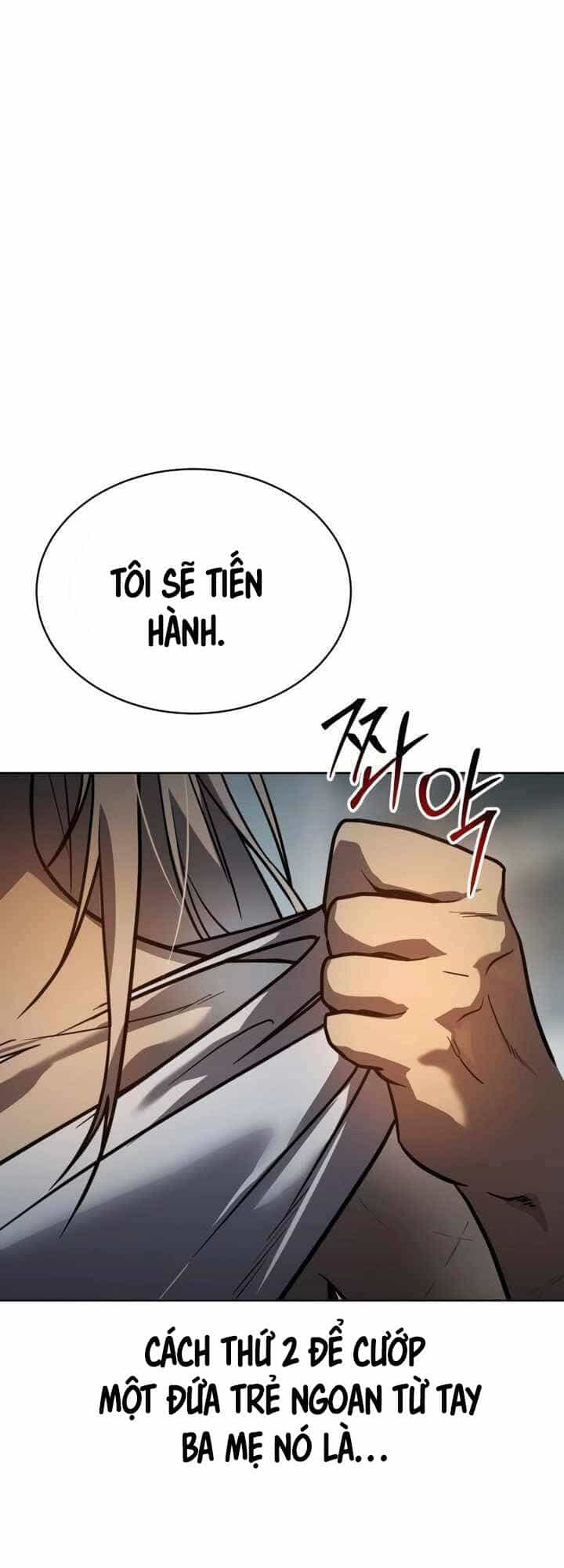 Luật Thanh Niên - Chương 4 - ảnh 75
