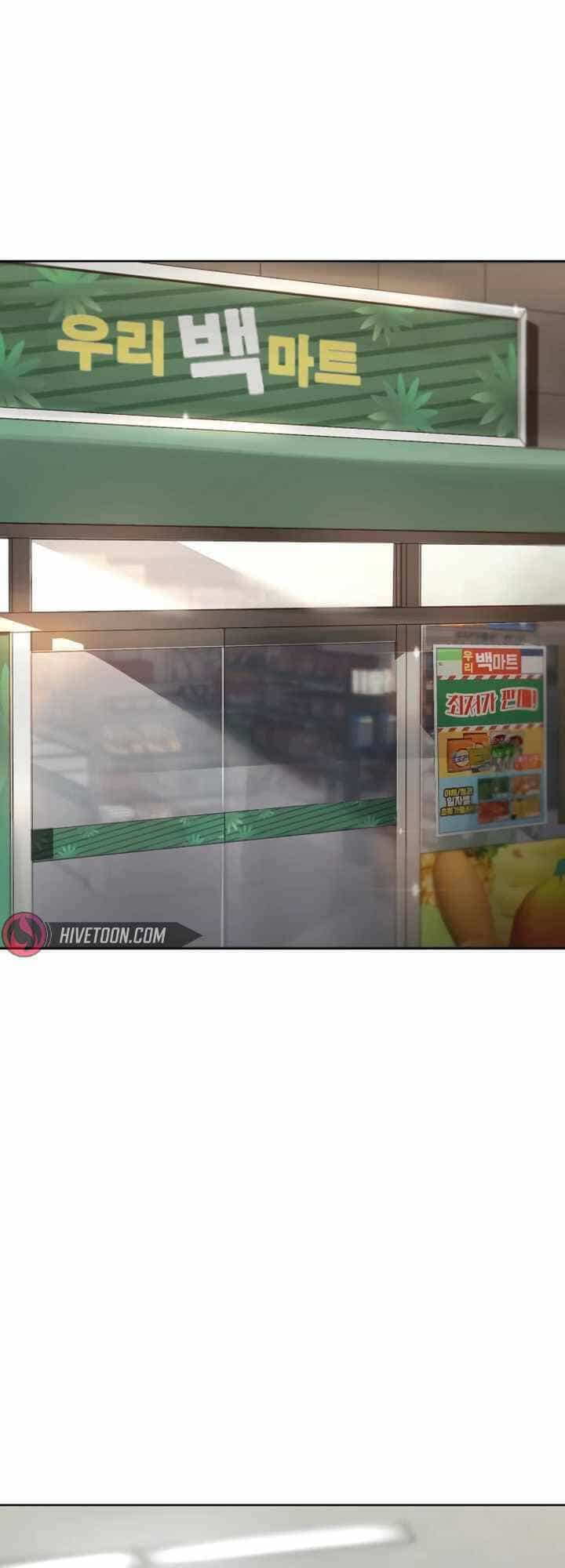 Luật Thanh Niên - Chương 4 - ảnh 78