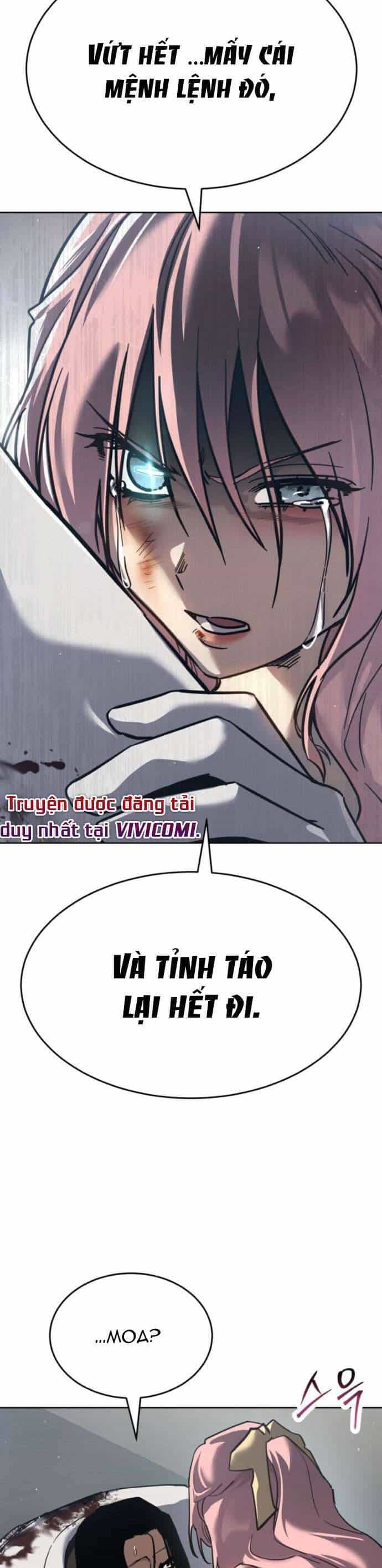 Luật Thanh Niên - Chương 47 - ảnh 41