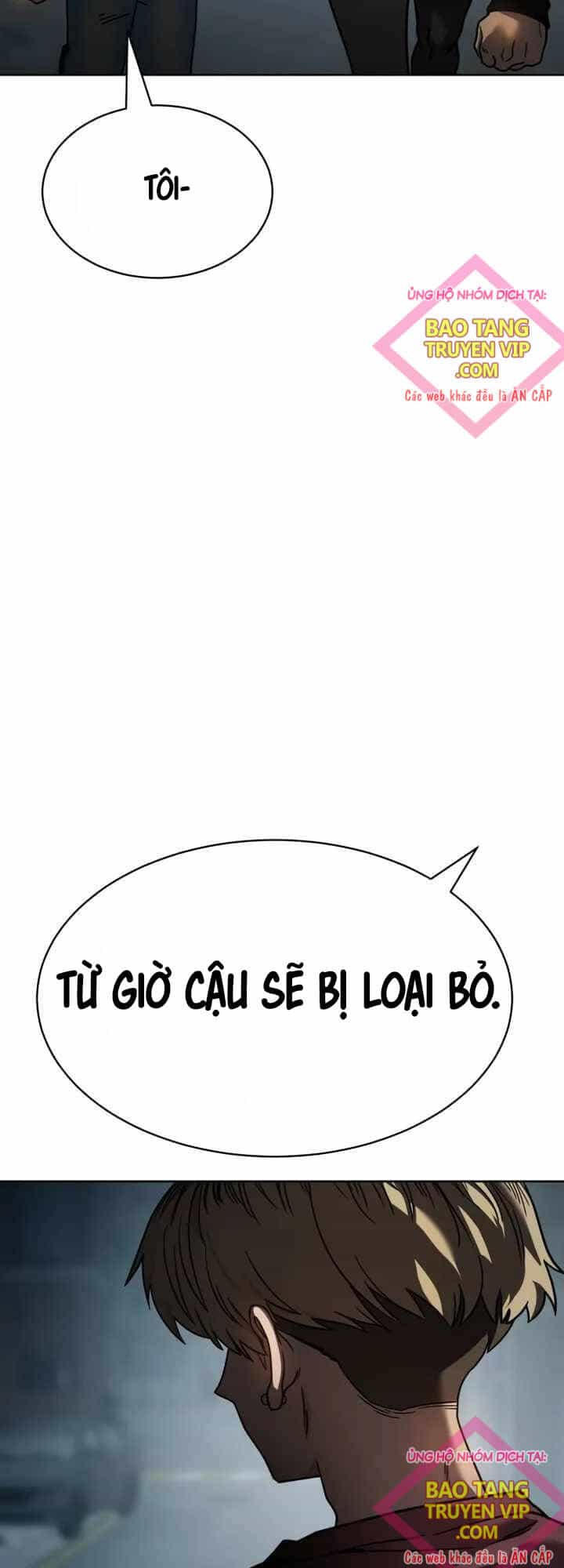 Luật Thanh Niên - Chương 5 - ảnh 111
