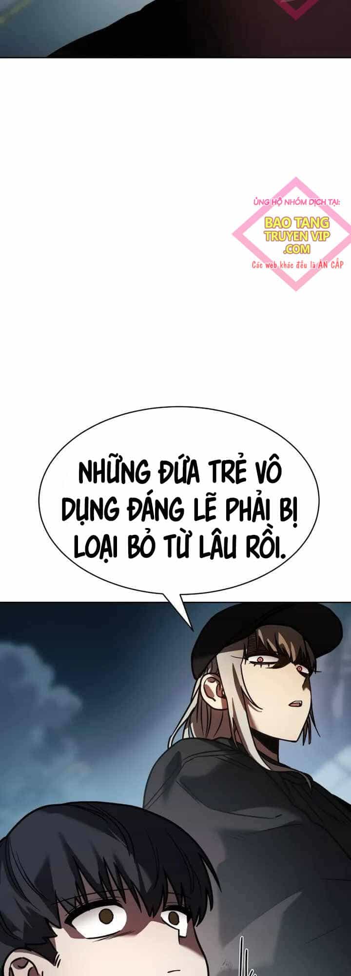 Luật Thanh Niên - Chương 5 - ảnh 112