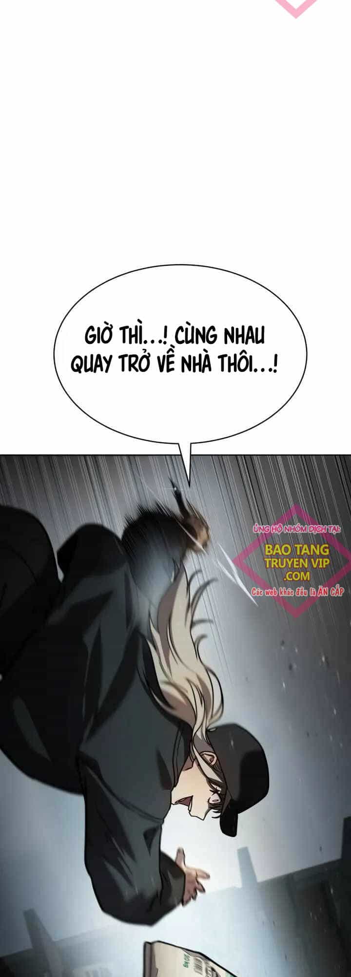 Luật Thanh Niên - Chương 5 - ảnh 18