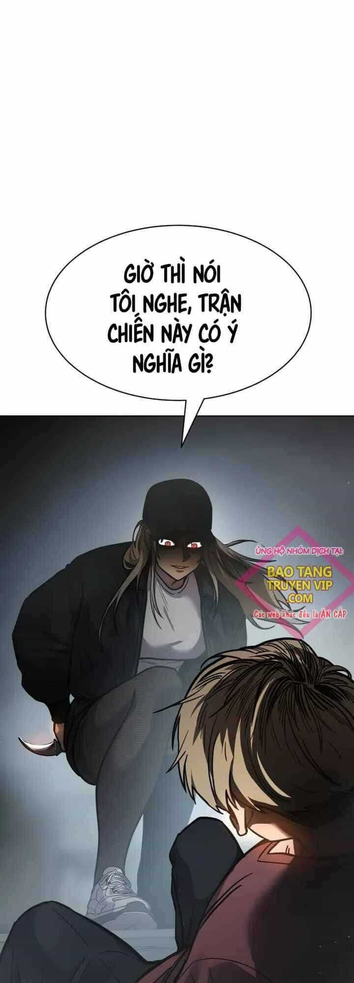 Luật Thanh Niên - Chương 5 - ảnh 2