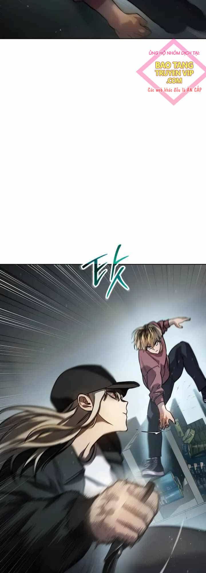 Luật Thanh Niên - Chương 5 - ảnh 5