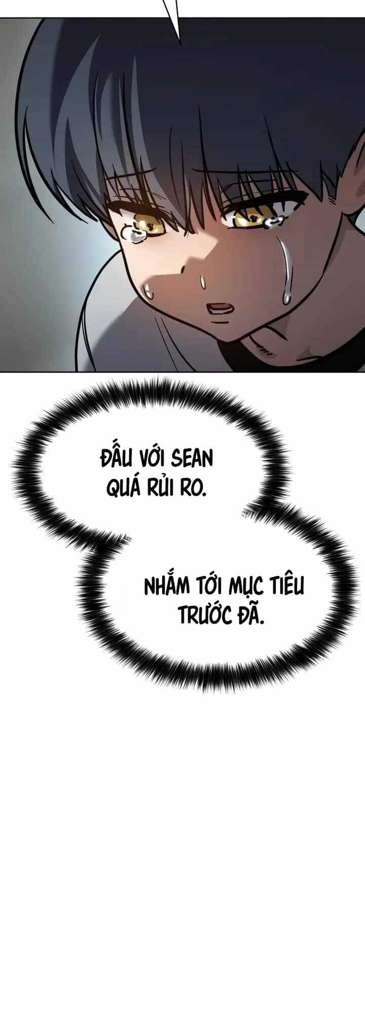 Luật Thanh Niên - Chương 5 - ảnh 53