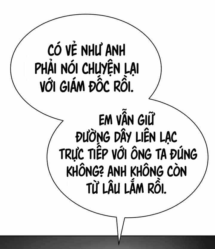 Luật Thanh Niên - Chương 5 - ảnh 60