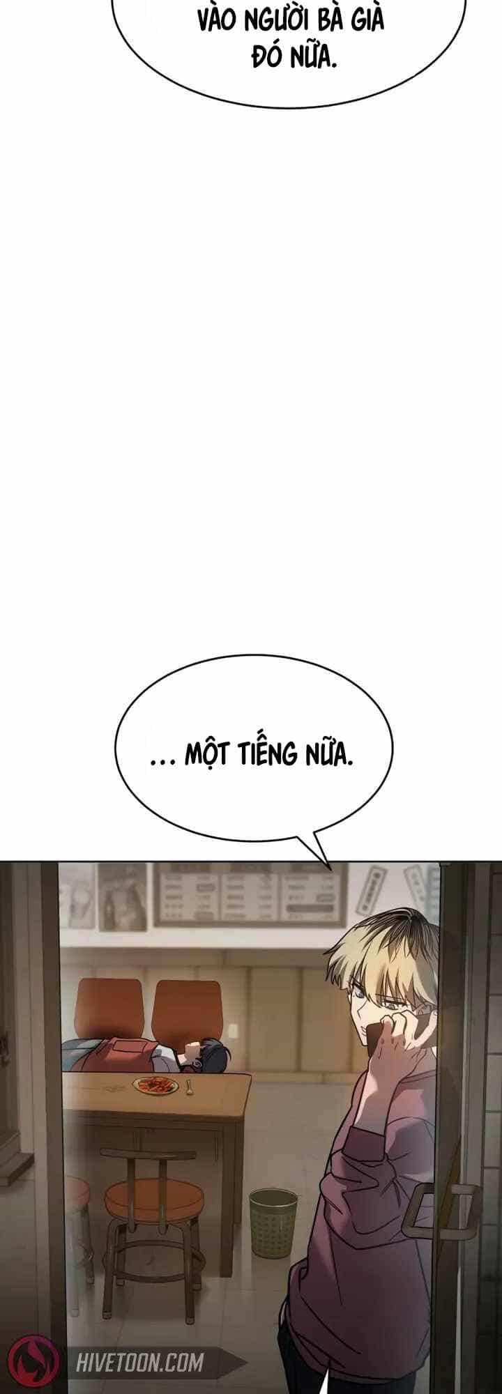 Luật Thanh Niên - Chương 5 - ảnh 88
