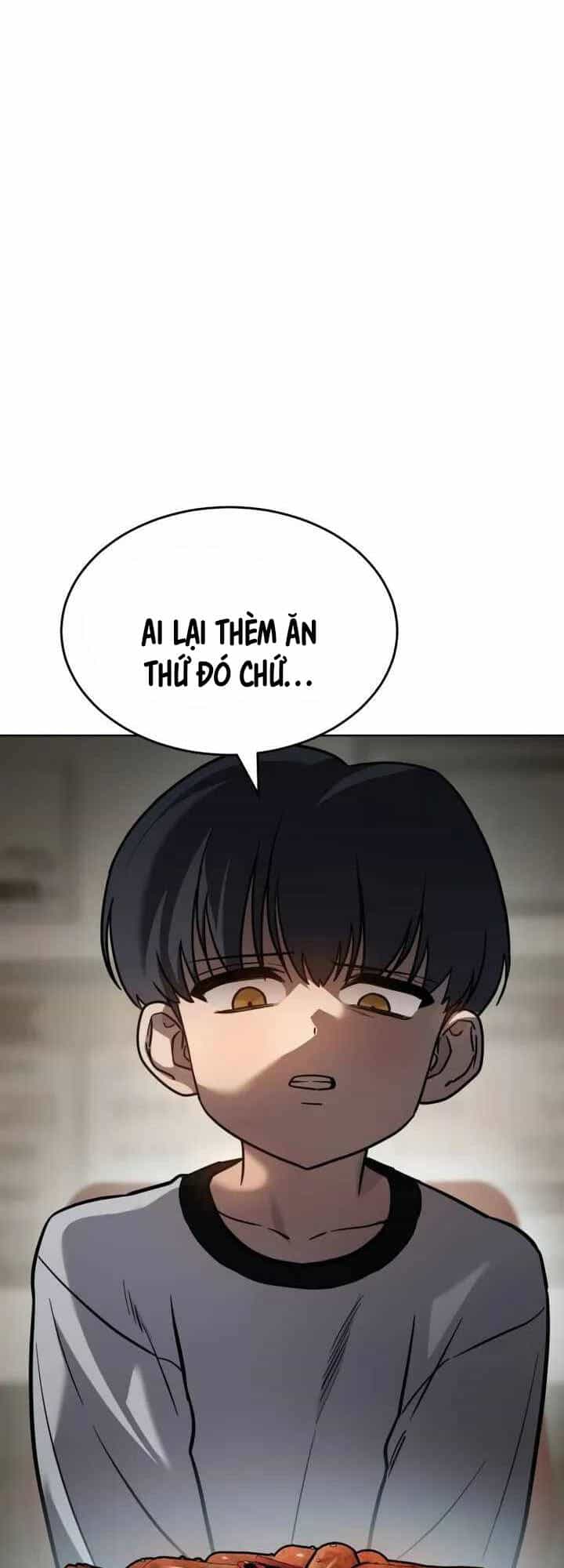 Luật Thanh Niên - Chương 5 - ảnh 95