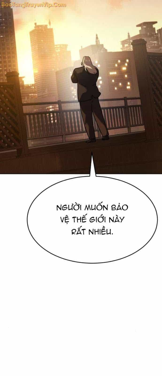 Luật Thanh Niên - Chương 51 - ảnh 101