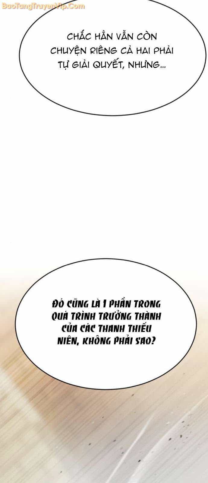 Luật Thanh Niên - Chương 51 - ảnh 105
