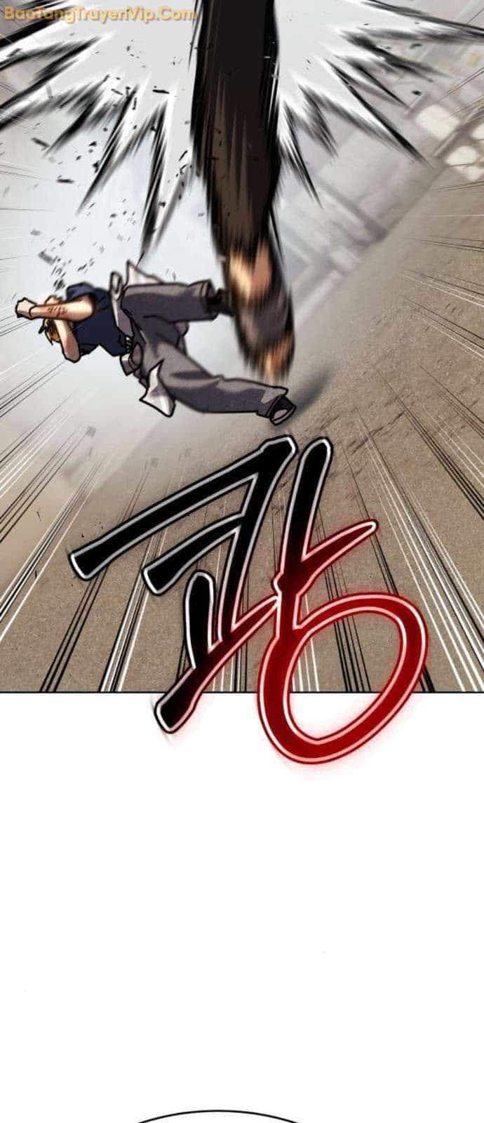 Luật Thanh Niên - Chương 51 - ảnh 114