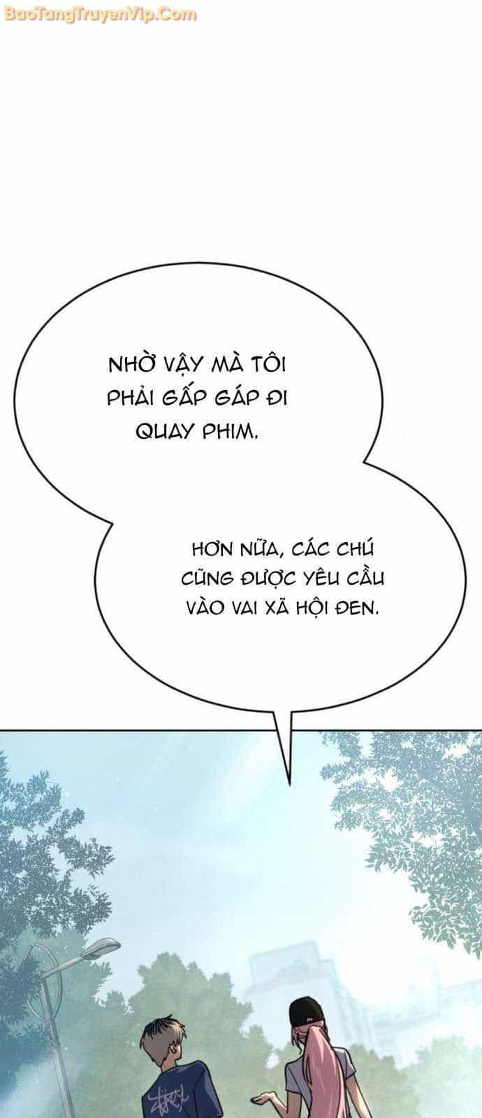 Luật Thanh Niên - Chương 51 - ảnh 31