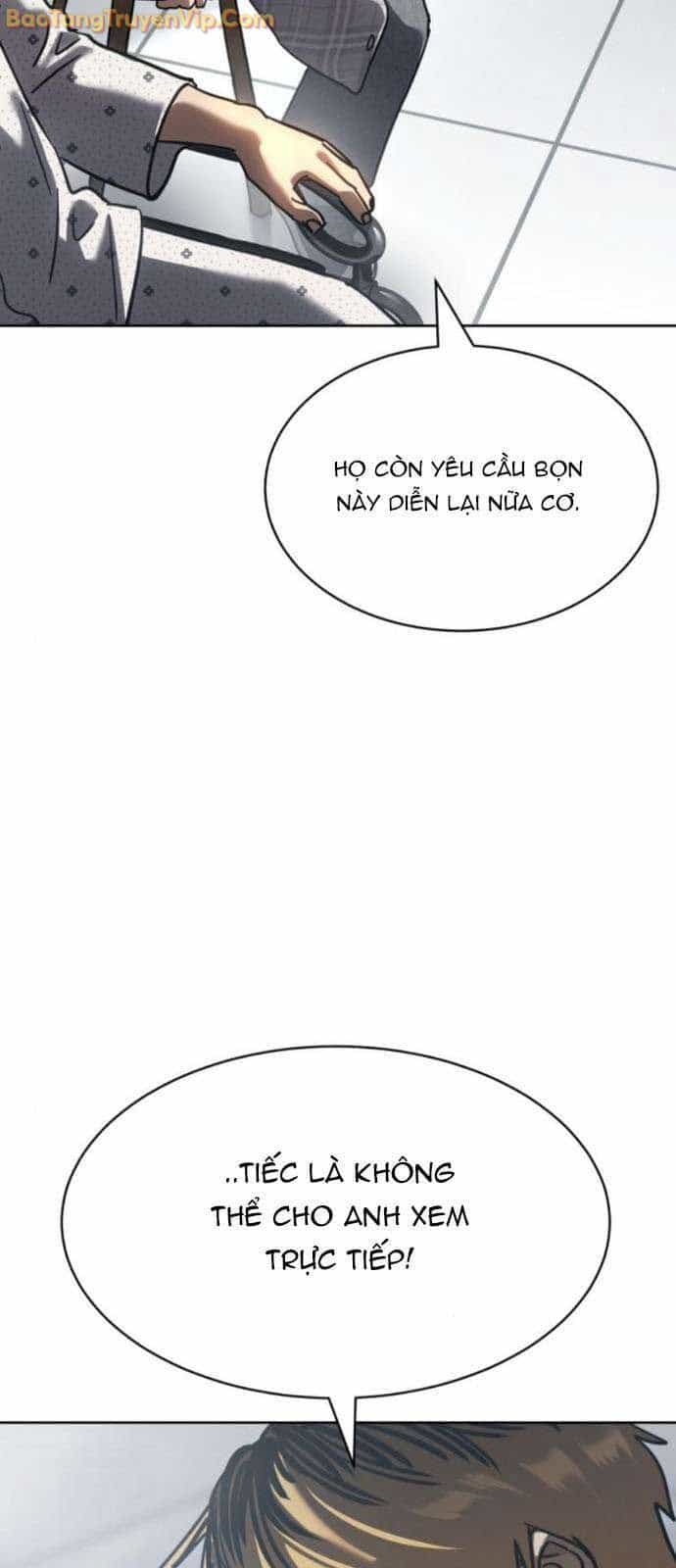Luật Thanh Niên - Chương 51 - ảnh 5