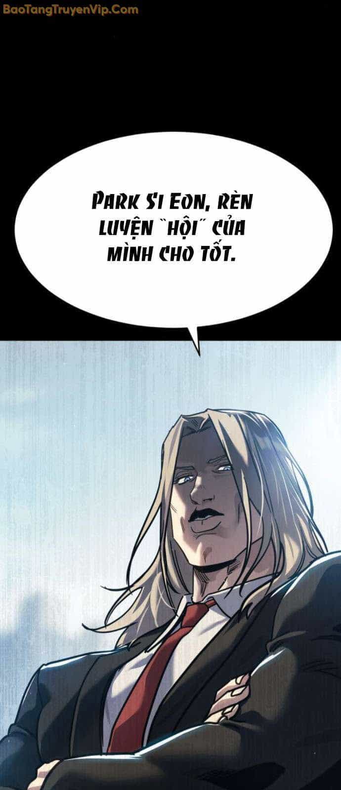 Luật Thanh Niên - Chương 51 - ảnh 79