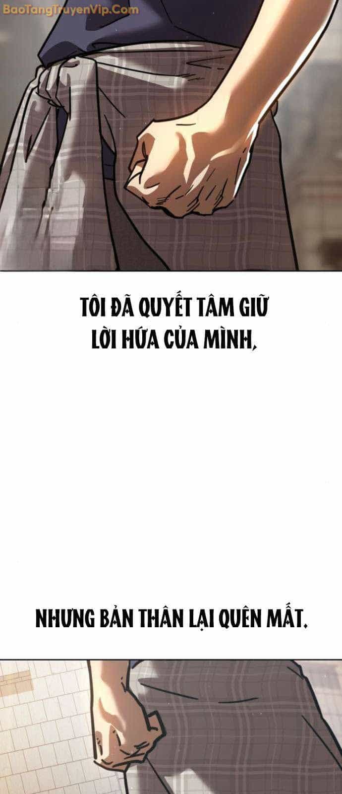 Luật Thanh Niên - Chương 51 - ảnh 94