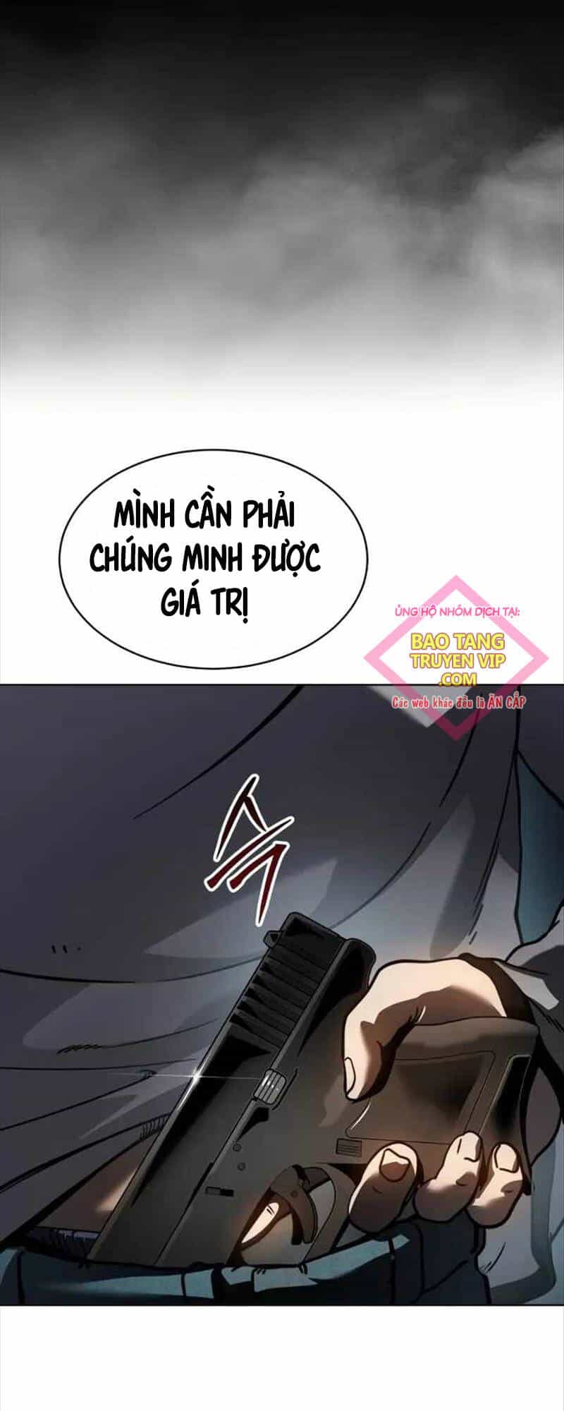 Luật Thanh Niên - Chương 6 - ảnh 130
