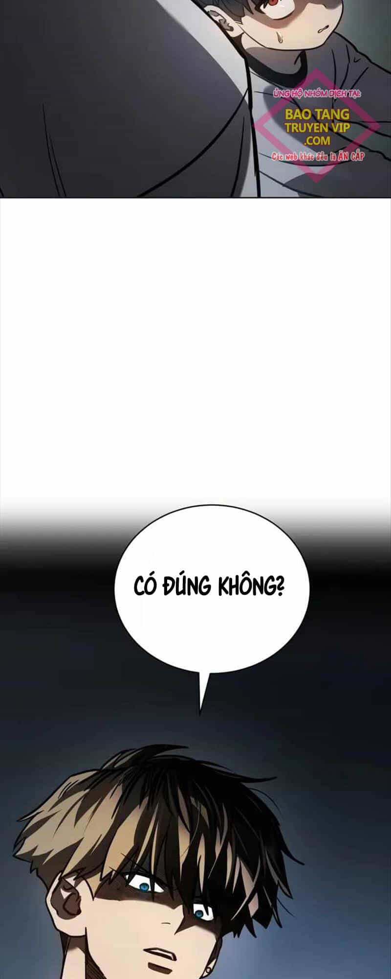 Luật Thanh Niên - Chương 6 - ảnh 138