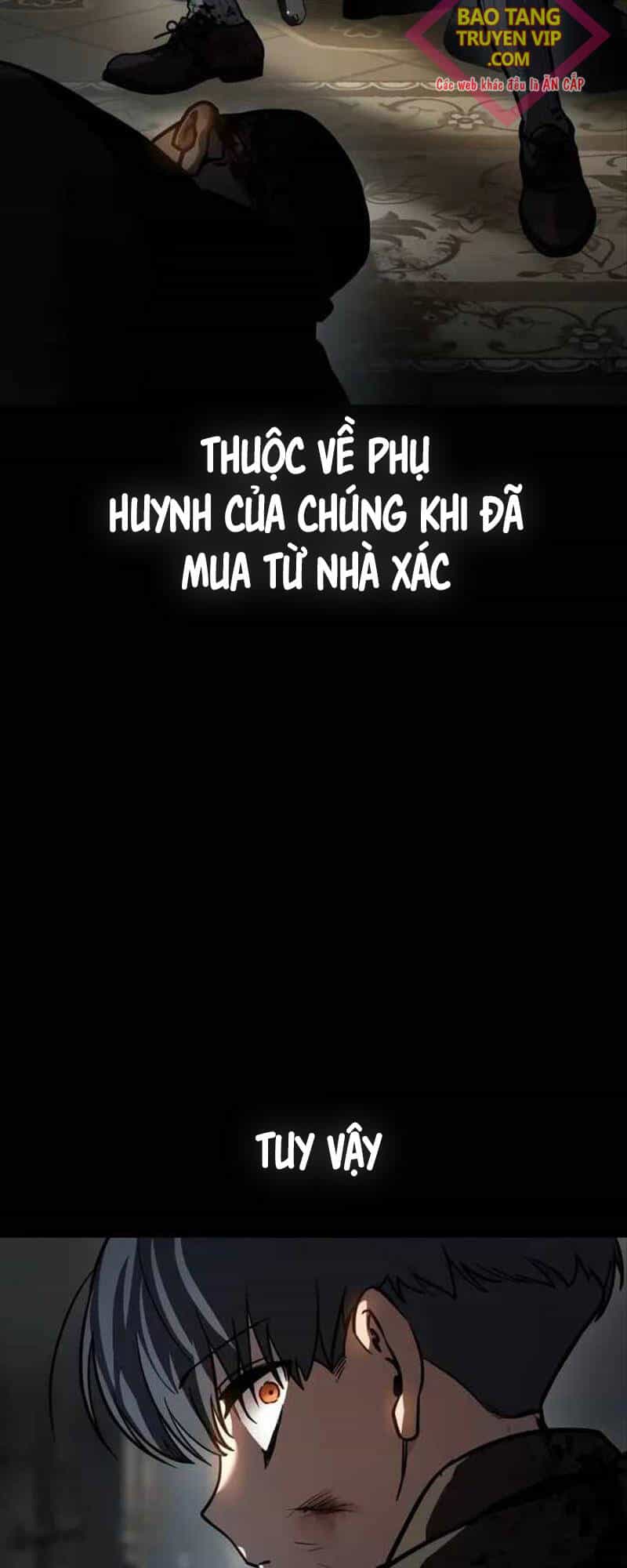 Luật Thanh Niên - Chương 6 - ảnh 2