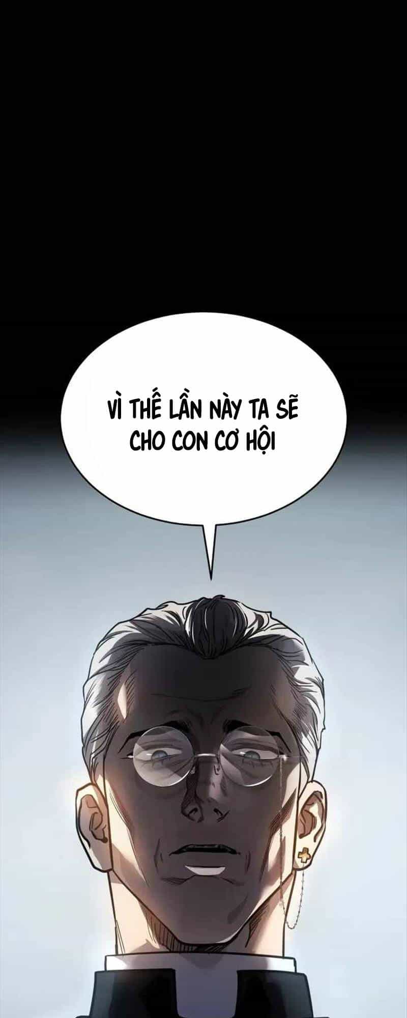 Luật Thanh Niên - Chương 6 - ảnh 22