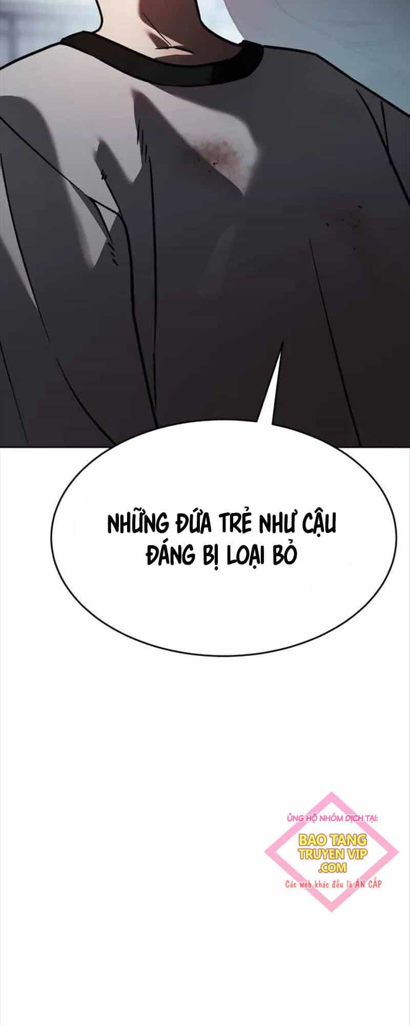 Luật Thanh Niên - Chương 6 - ảnh 26