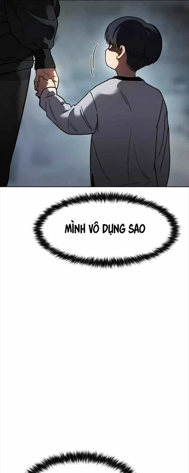 Luật Thanh Niên - Chương 6 - ảnh 28