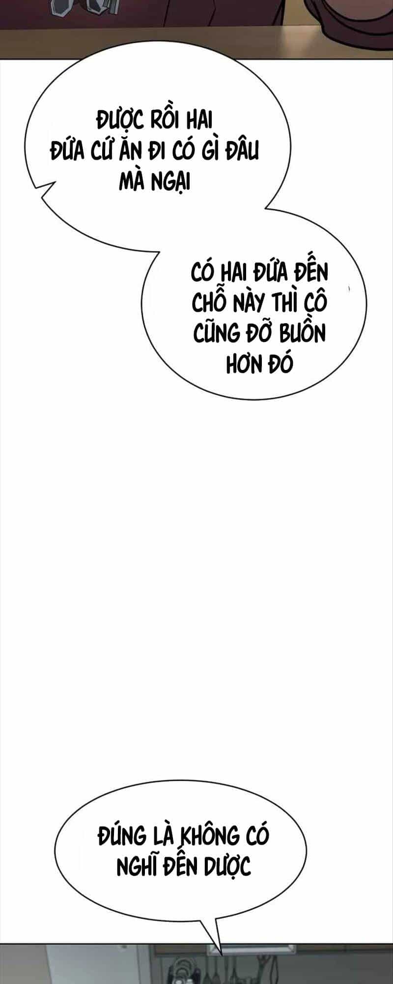 Luật Thanh Niên - Chương 6 - ảnh 64