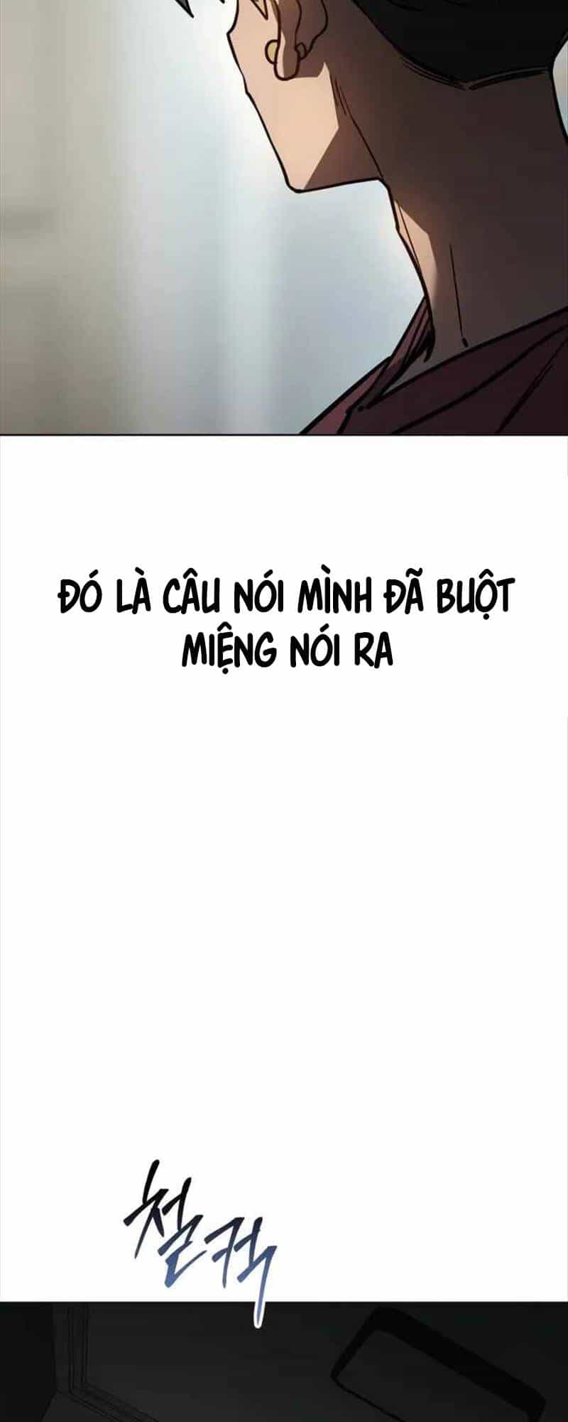 Luật Thanh Niên - Chương 6 - ảnh 79