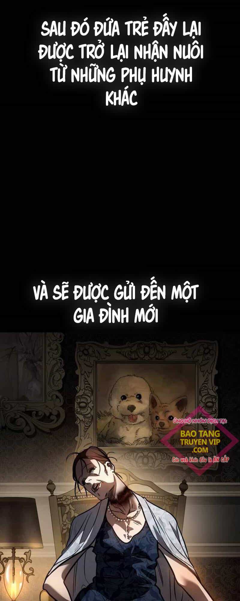 Luật Thanh Niên - Chương 6 - ảnh 8