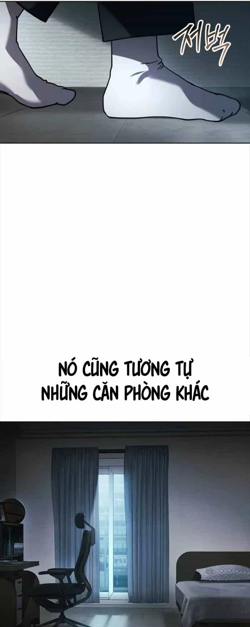 Luật Thanh Niên - Chương 6 - ảnh 82