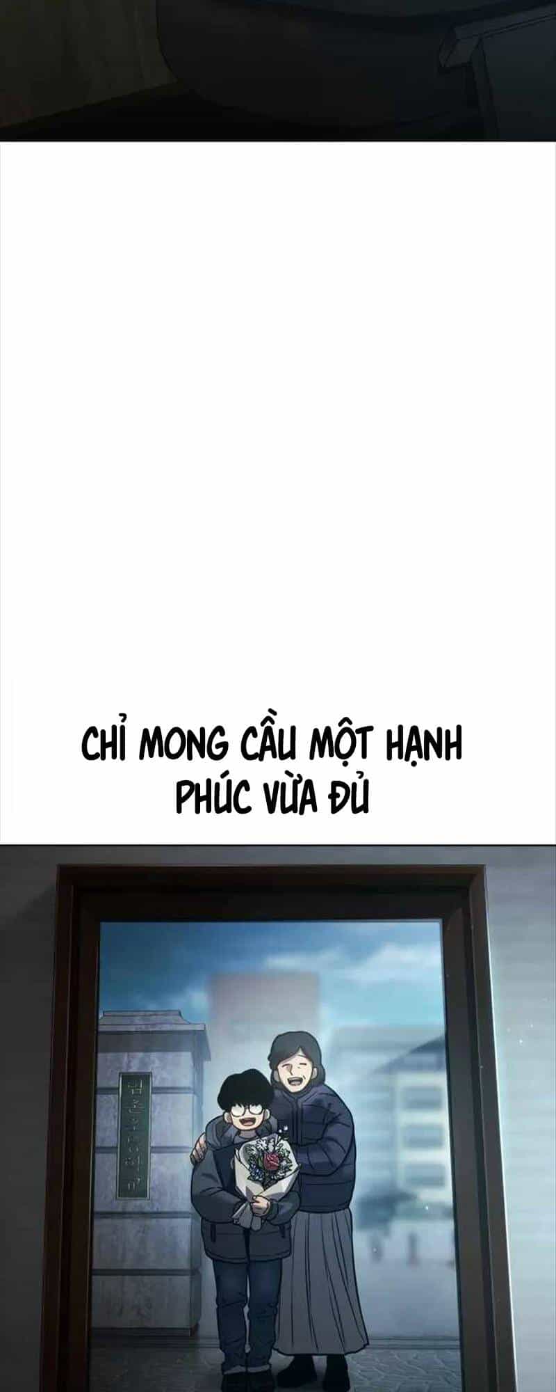 Luật Thanh Niên - Chương 6 - ảnh 85