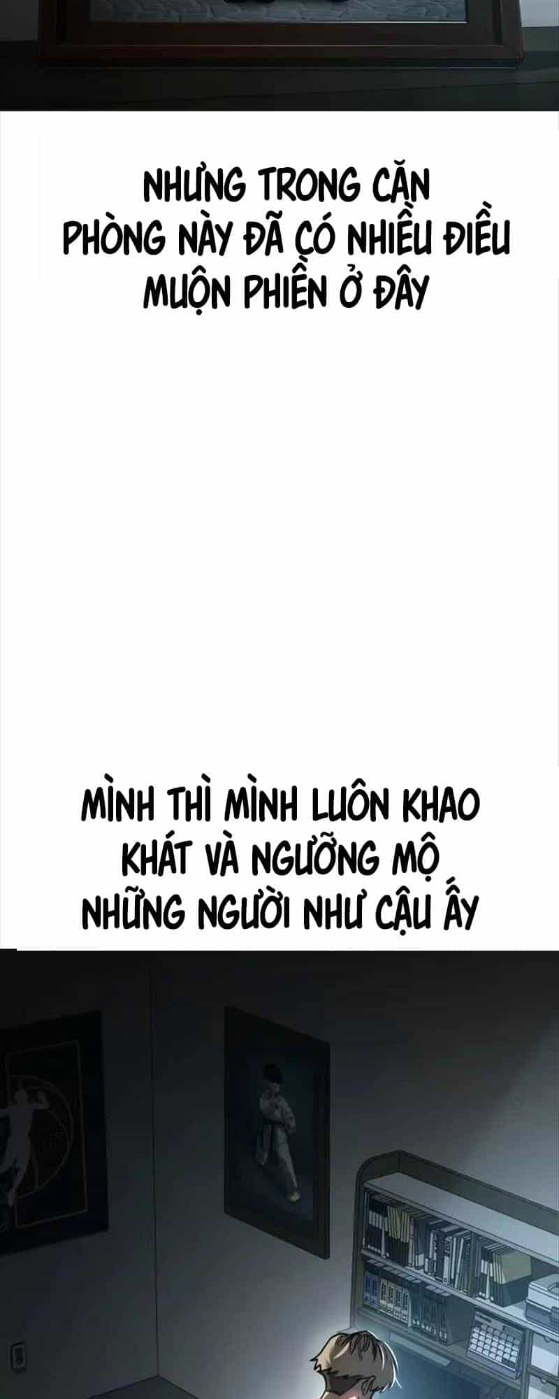 Luật Thanh Niên - Chương 6 - ảnh 86