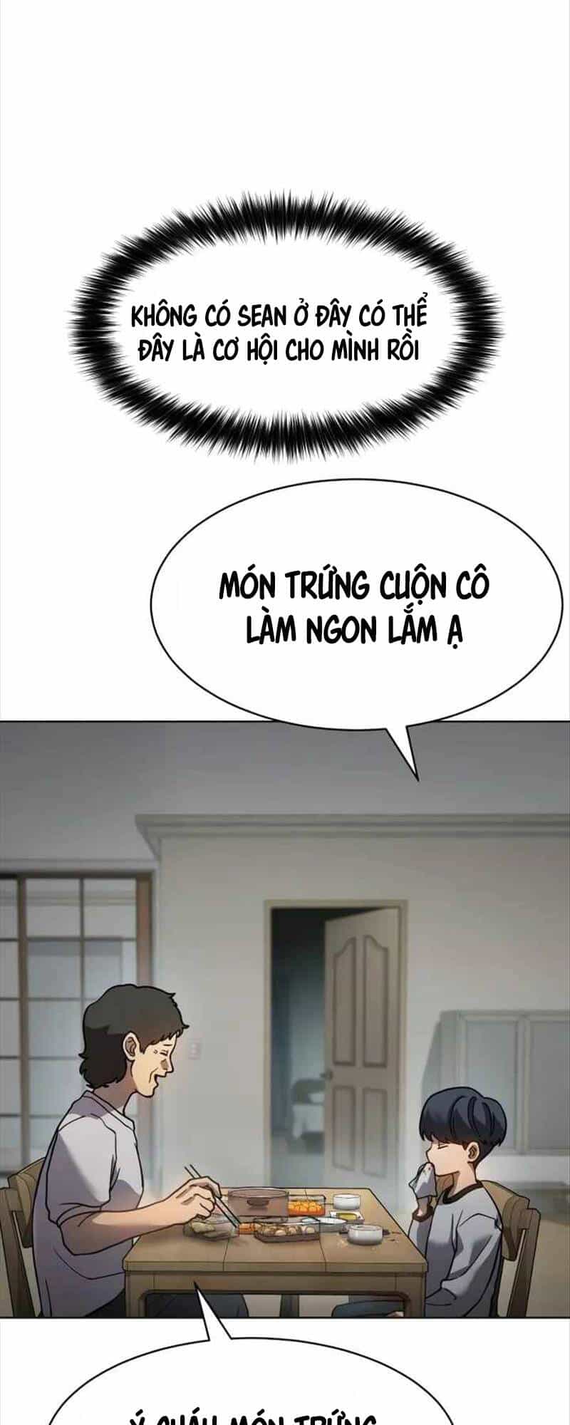 Luật Thanh Niên - Chương 6 - ảnh 93