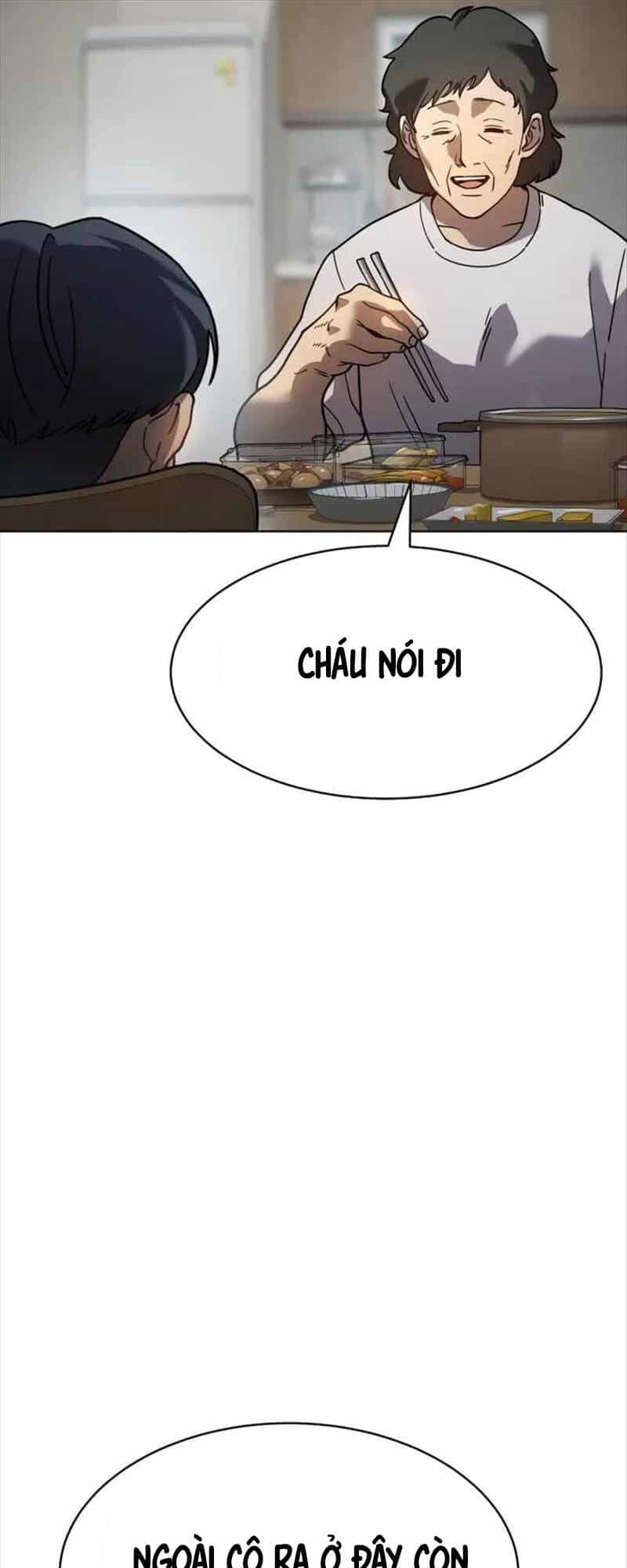 Luật Thanh Niên - Chương 6 - ảnh 95