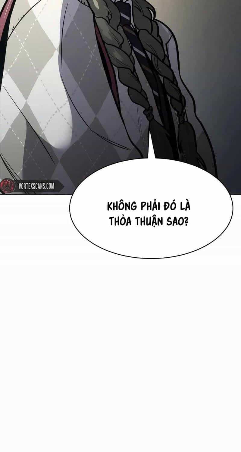 Luật Thanh Niên - Chương 7 - ảnh 117