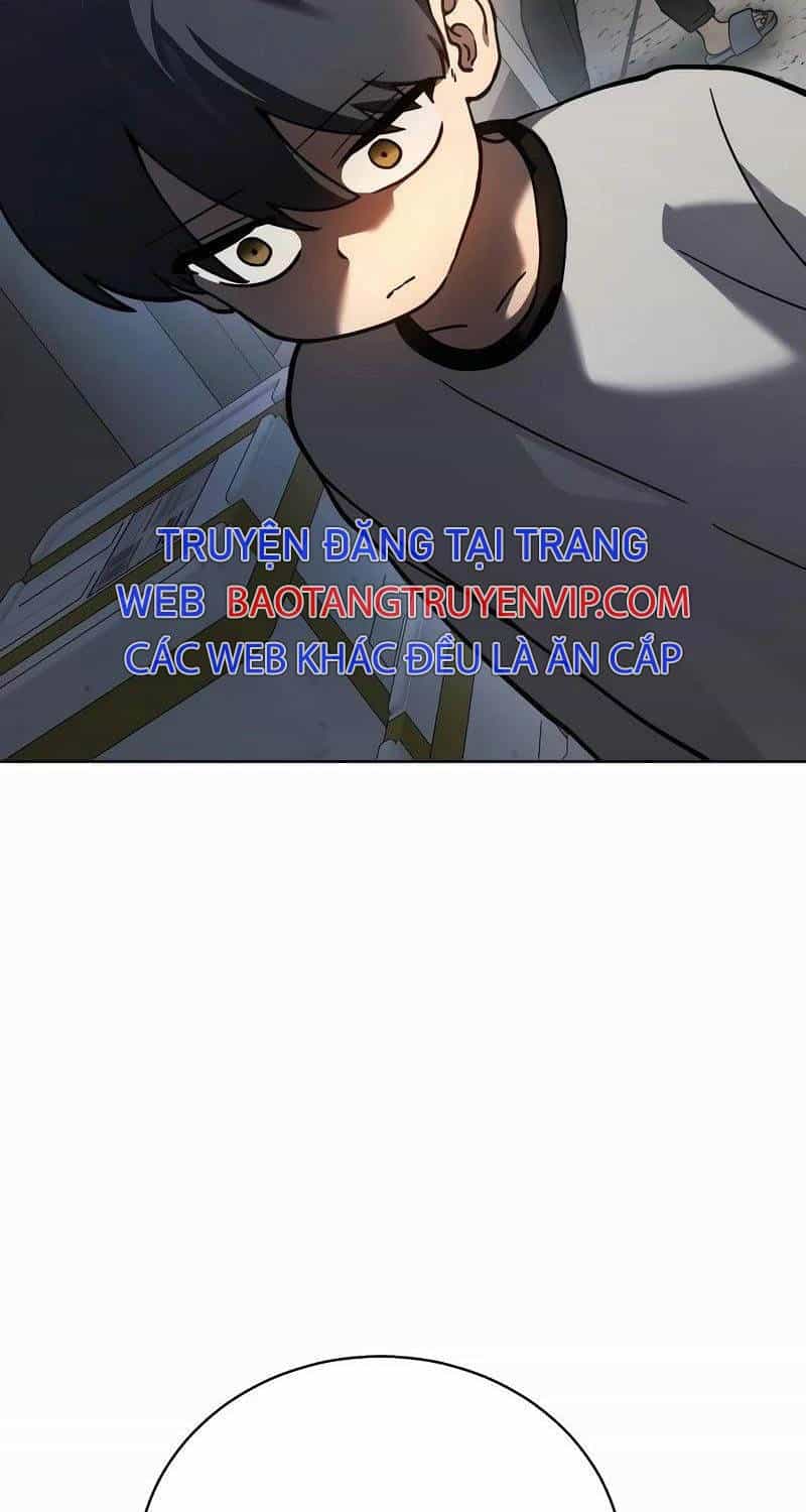 Luật Thanh Niên - Chương 7 - ảnh 159