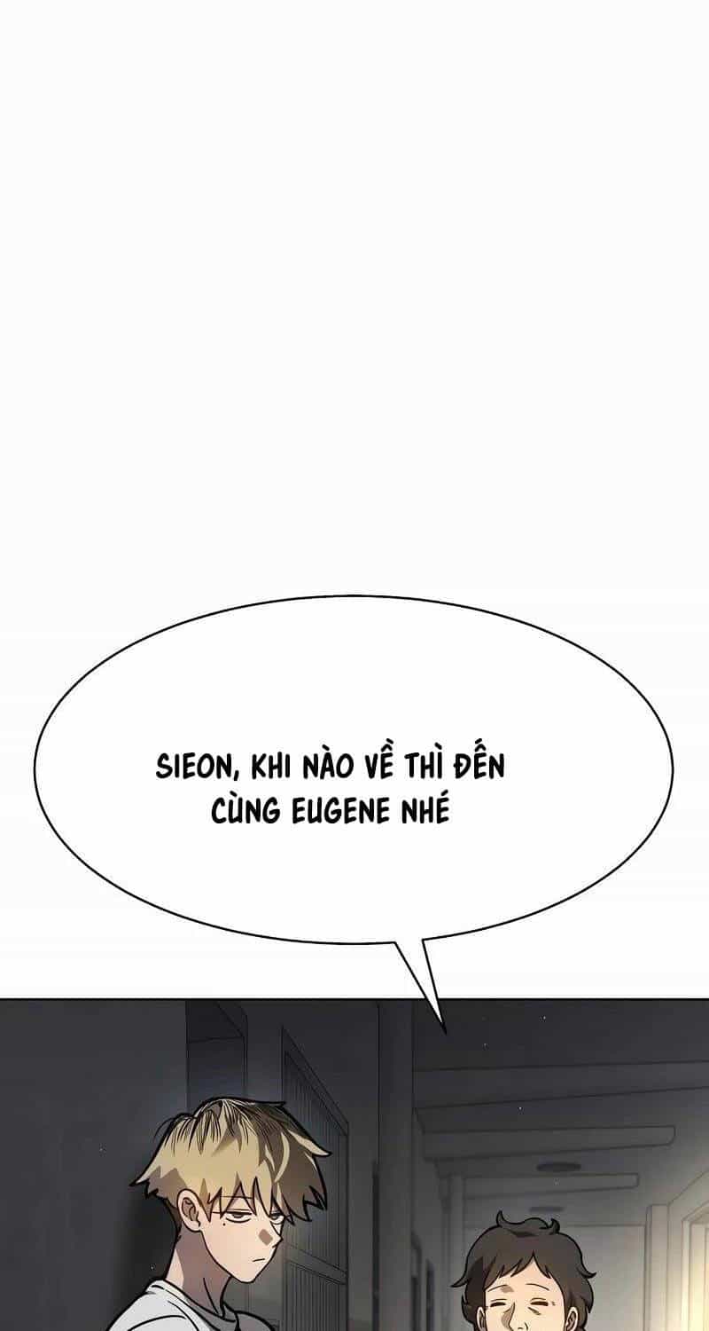 Luật Thanh Niên - Chương 7 - ảnh 165