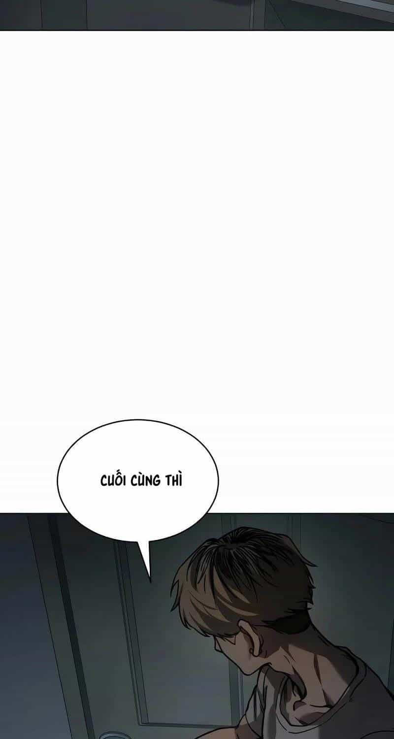 Luật Thanh Niên - Chương 7 - ảnh 8