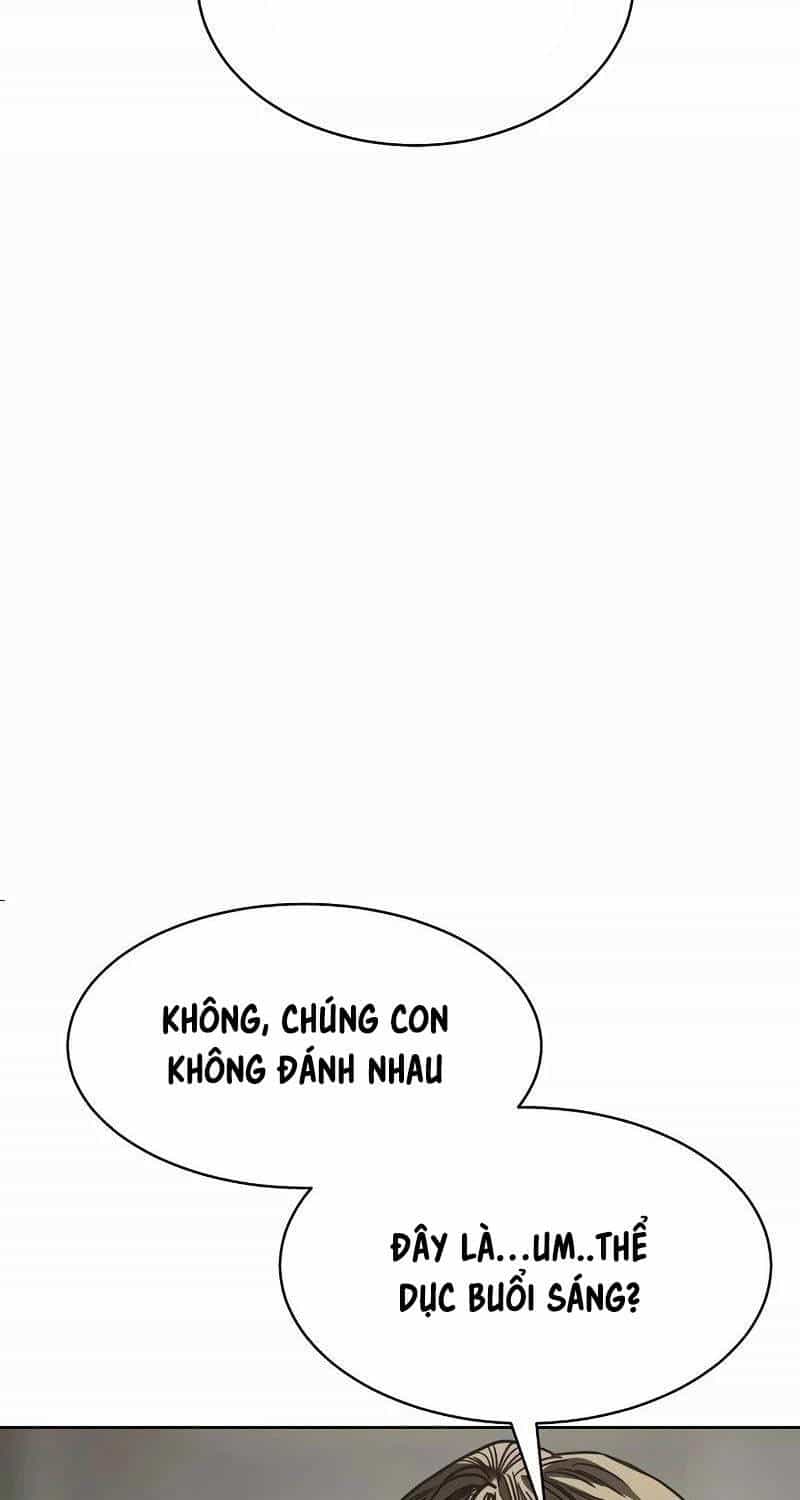 Luật Thanh Niên - Chương 7 - ảnh 82