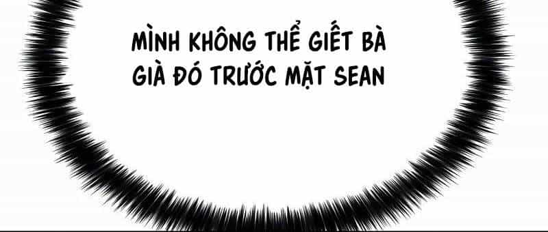 Luật Thanh Niên - Chương 7 - ảnh 86