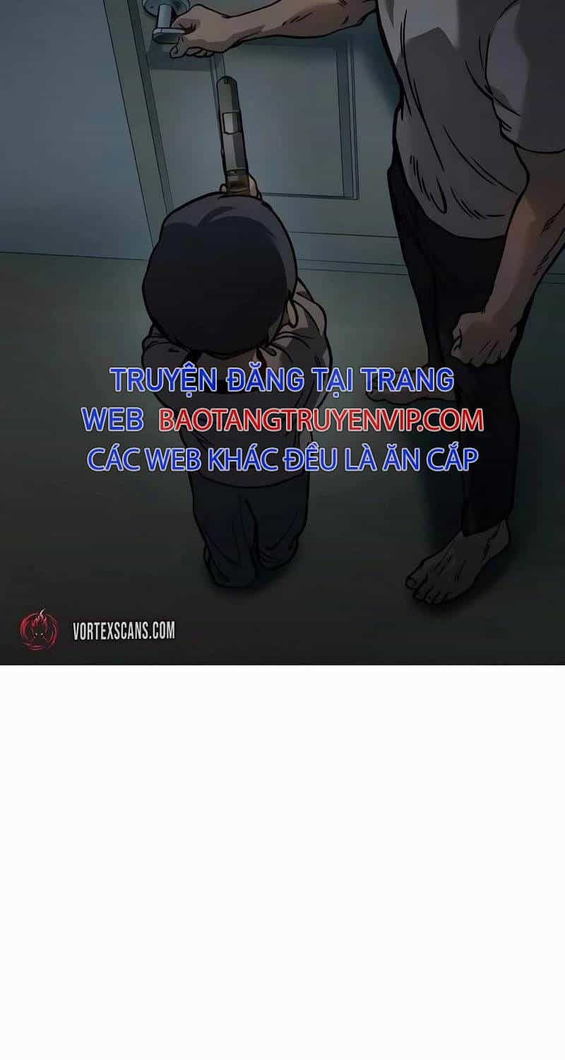 Luật Thanh Niên - Chương 7 - ảnh 9