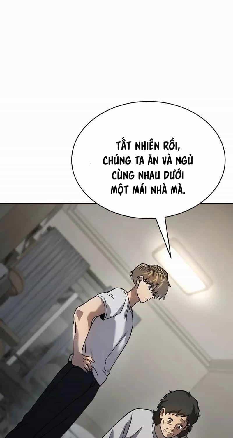 Luật Thanh Niên - Chương 7 - ảnh 95