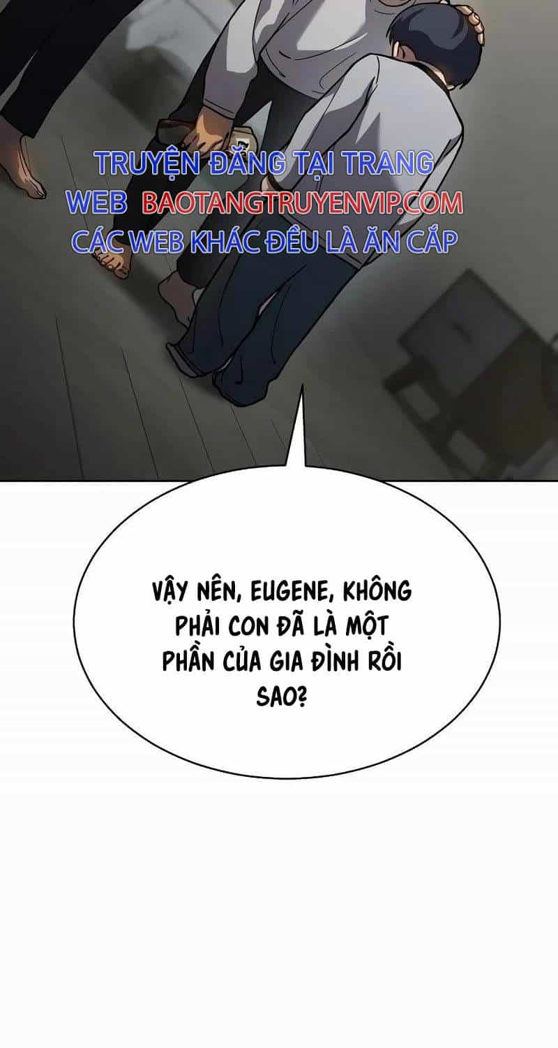 Luật Thanh Niên - Chương 7 - ảnh 96