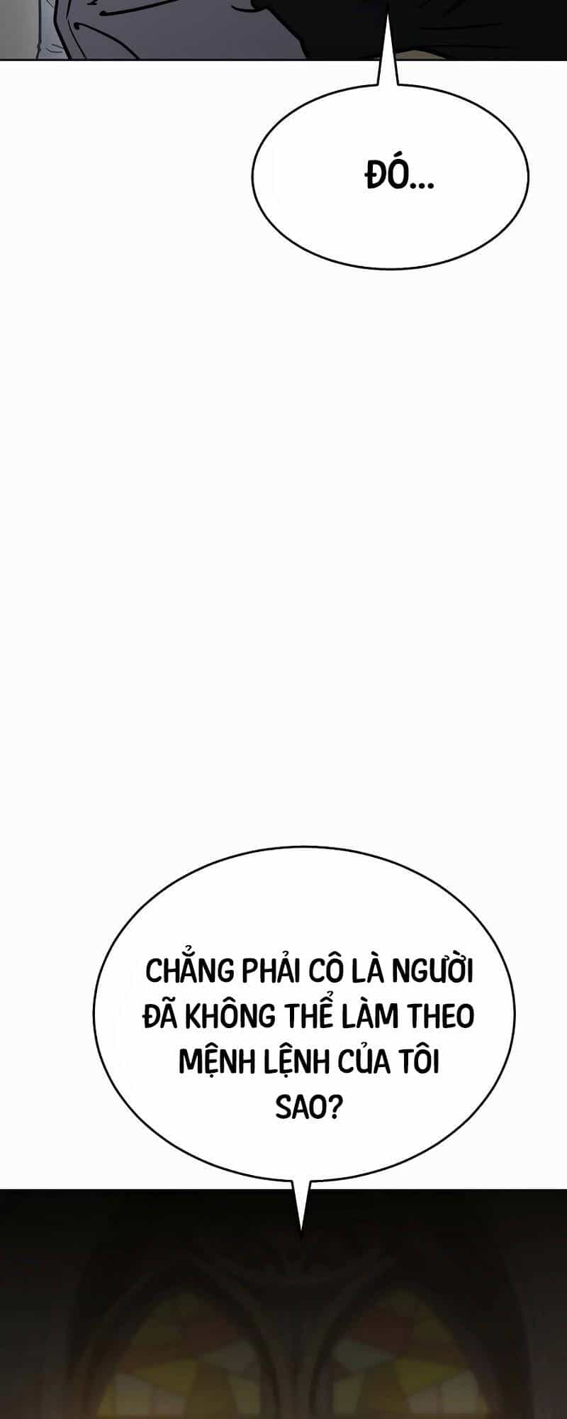 Luật Thanh Niên - Chương 8 - ảnh 13