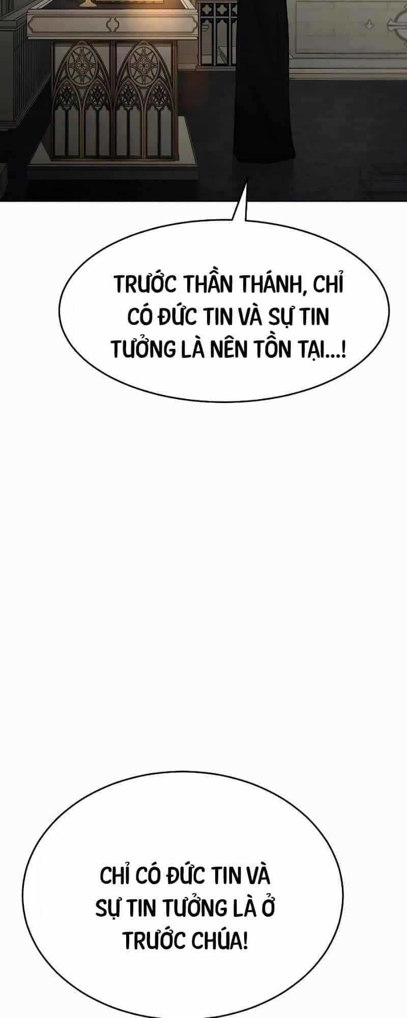 Luật Thanh Niên - Chương 8 - ảnh 17