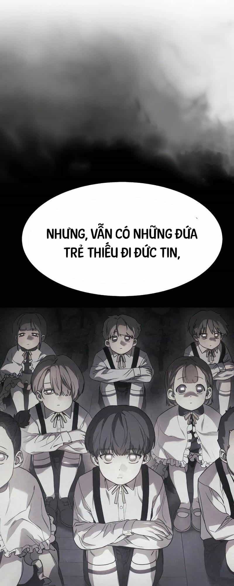 Luật Thanh Niên - Chương 8 - ảnh 19